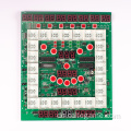 Casino Game Accessoires Fruit King 6s PCB Board